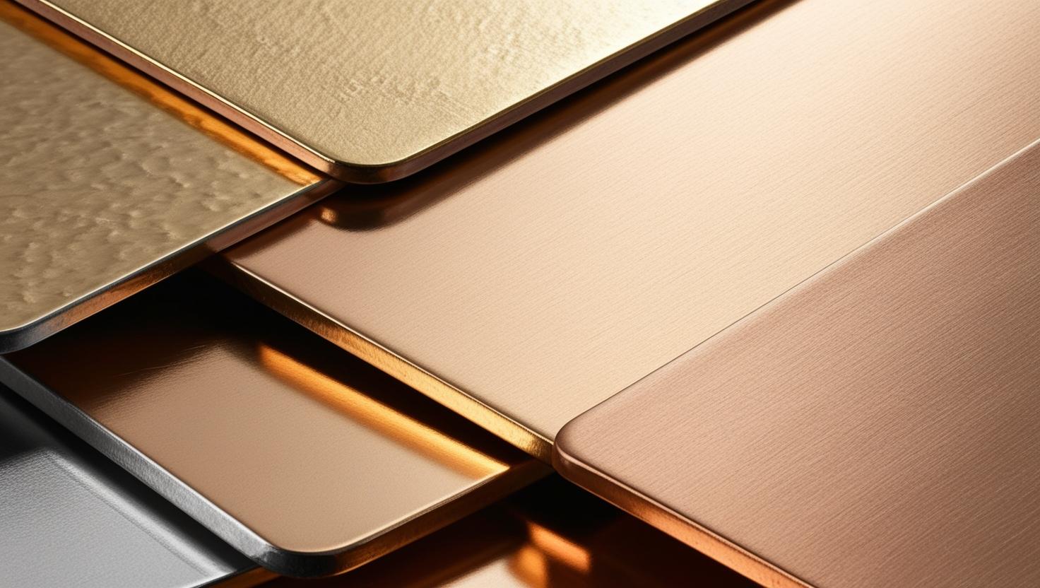 Monel Plates Supplier